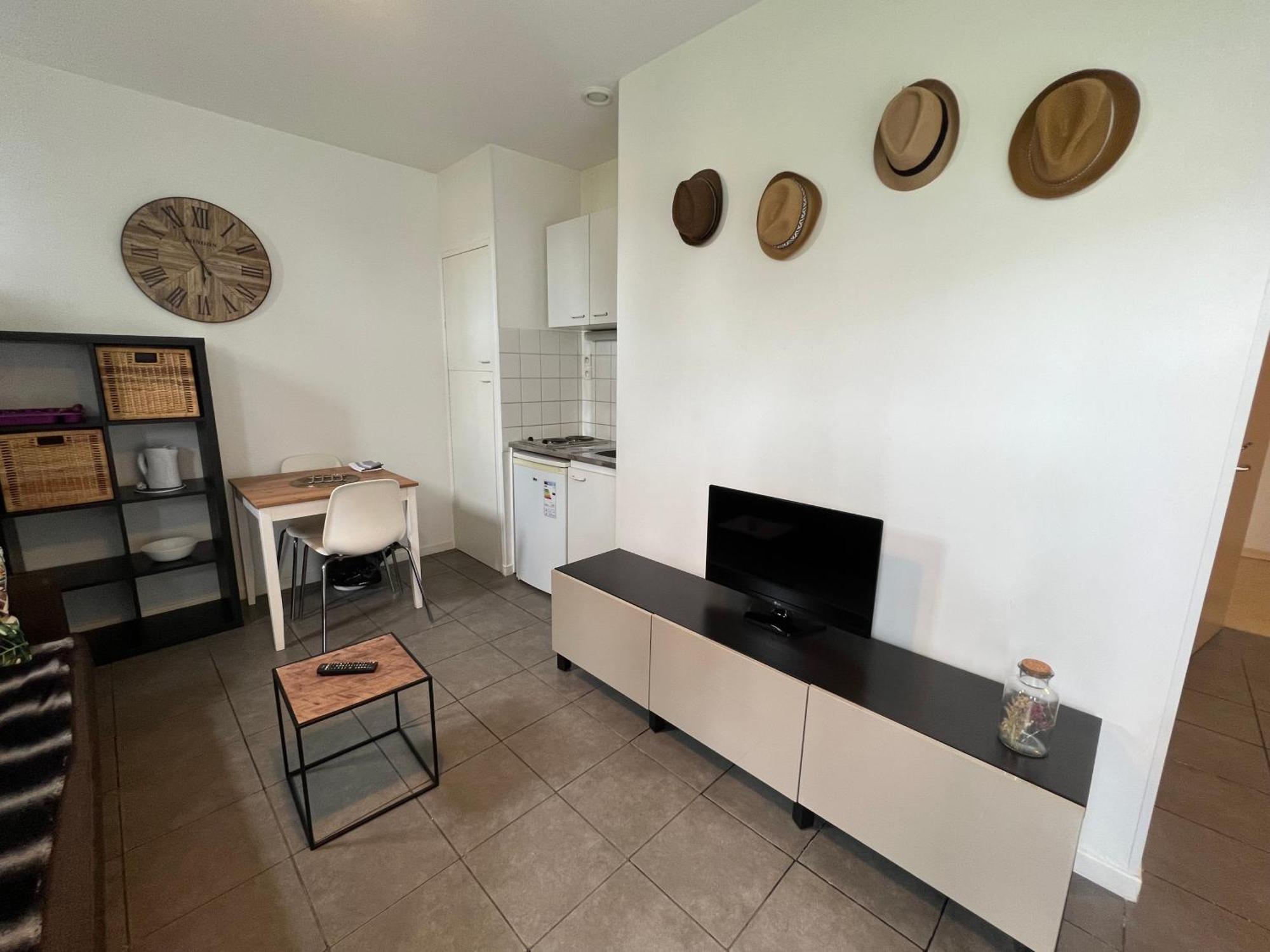 La Paille Metz Luxembourg Parking Un-Sejour-A-Part Apartment Ngoại thất bức ảnh